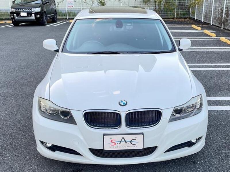 3 SERIES