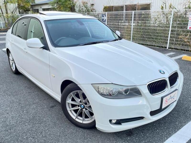 3 SERIES