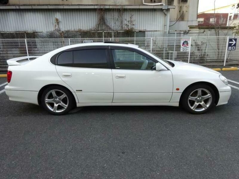 ARISTO