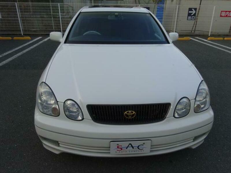 ARISTO