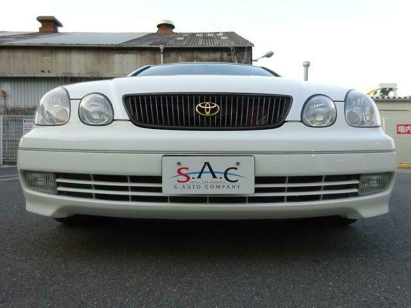 ARISTO