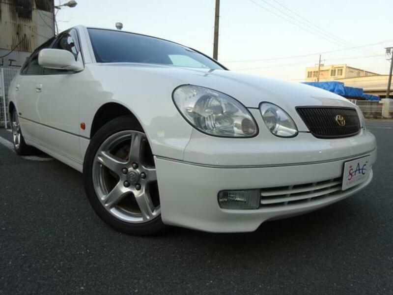 ARISTO
