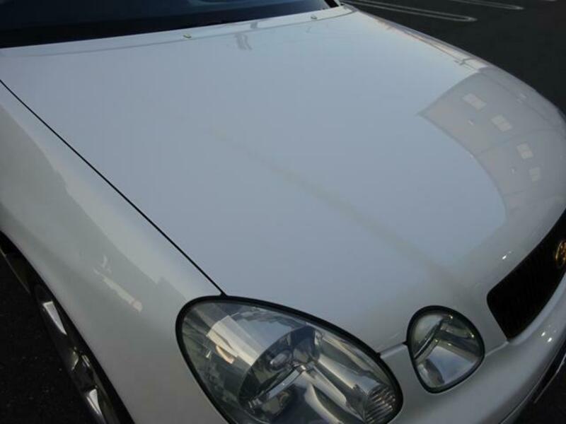 ARISTO