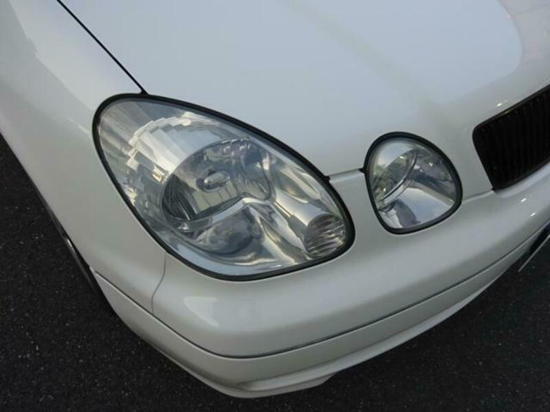 ARISTO