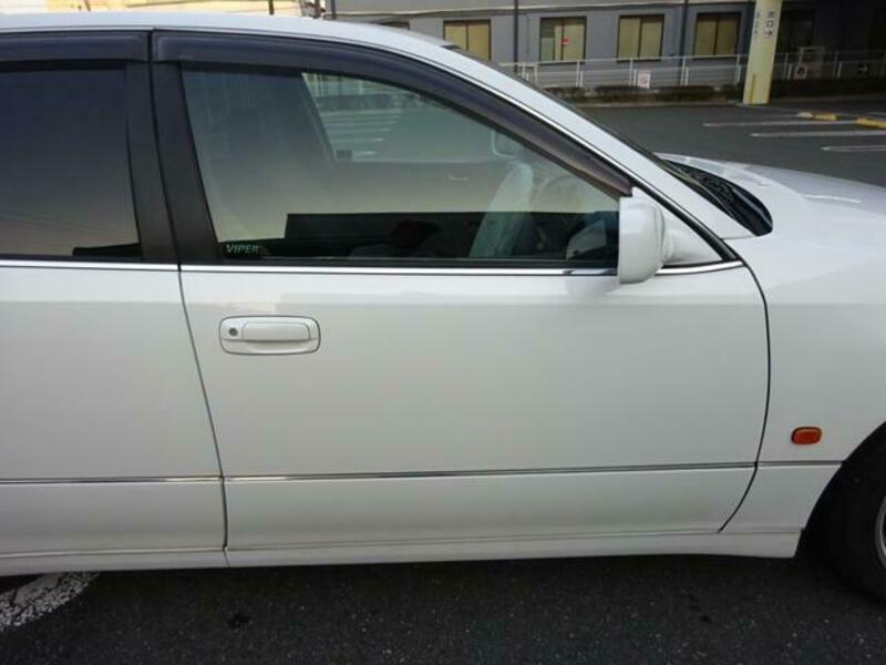ARISTO