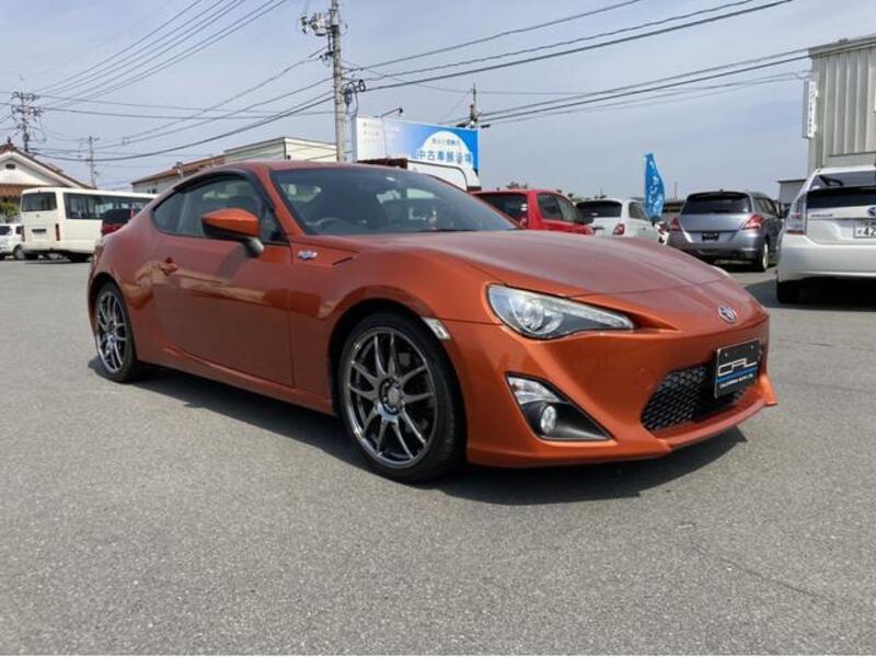 86