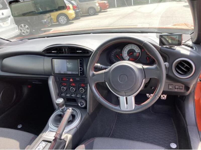 86