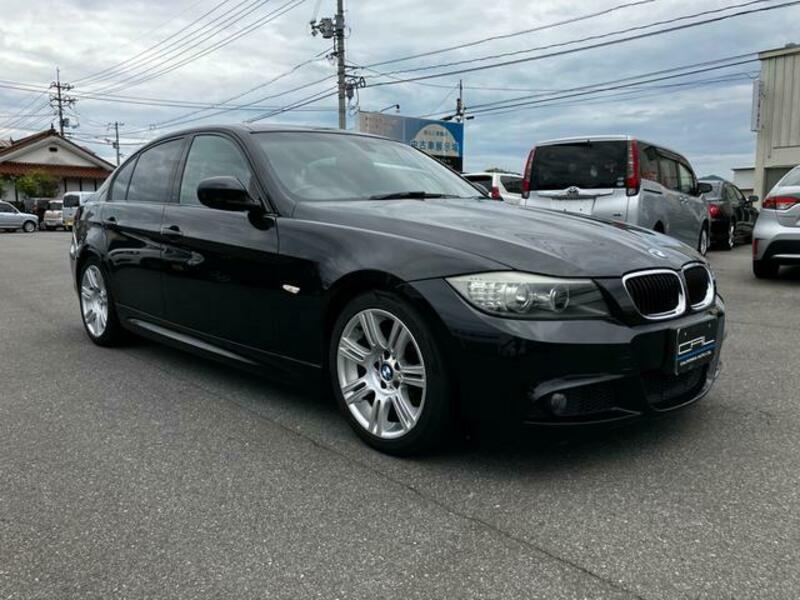 3 SERIES