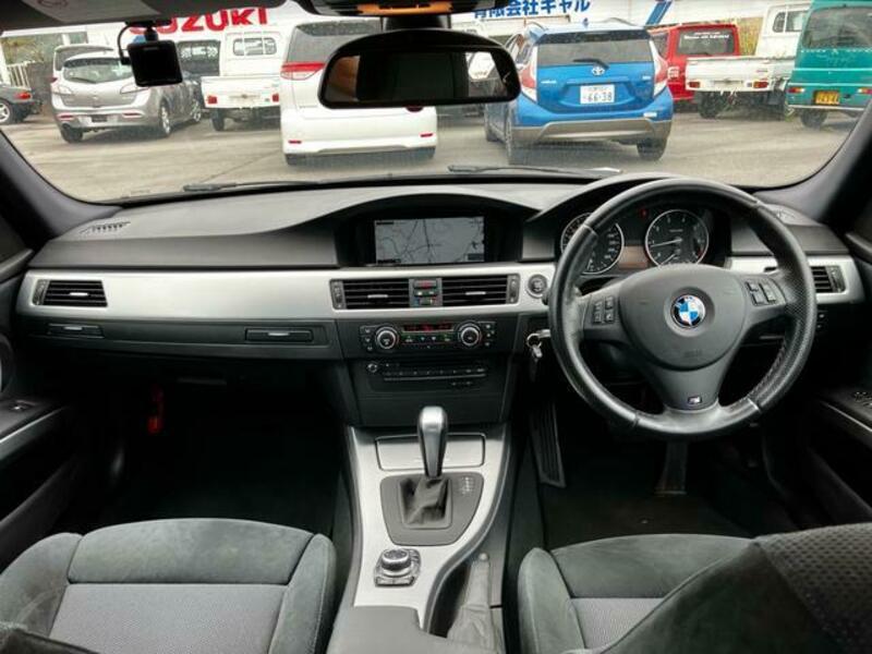3 SERIES