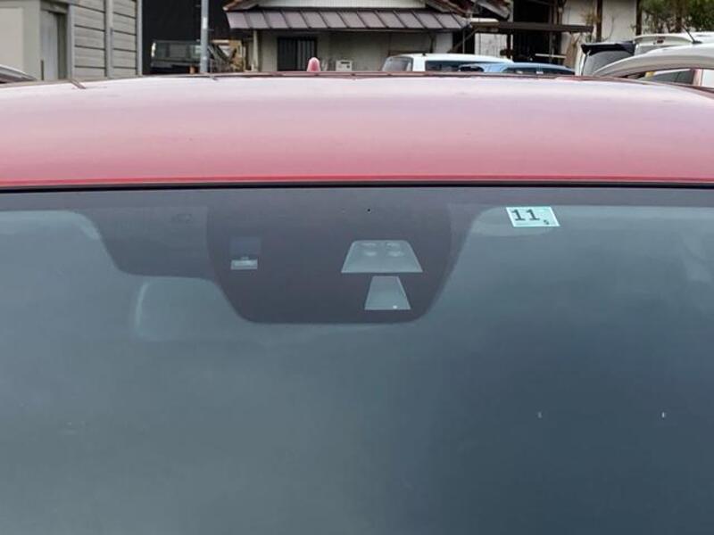 ATENZA WAGON