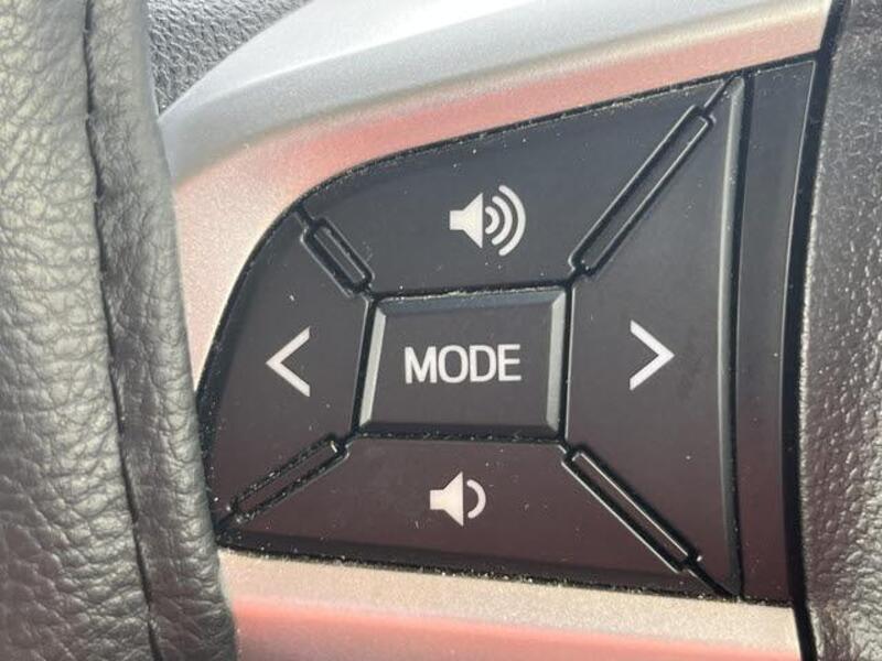 MOVE