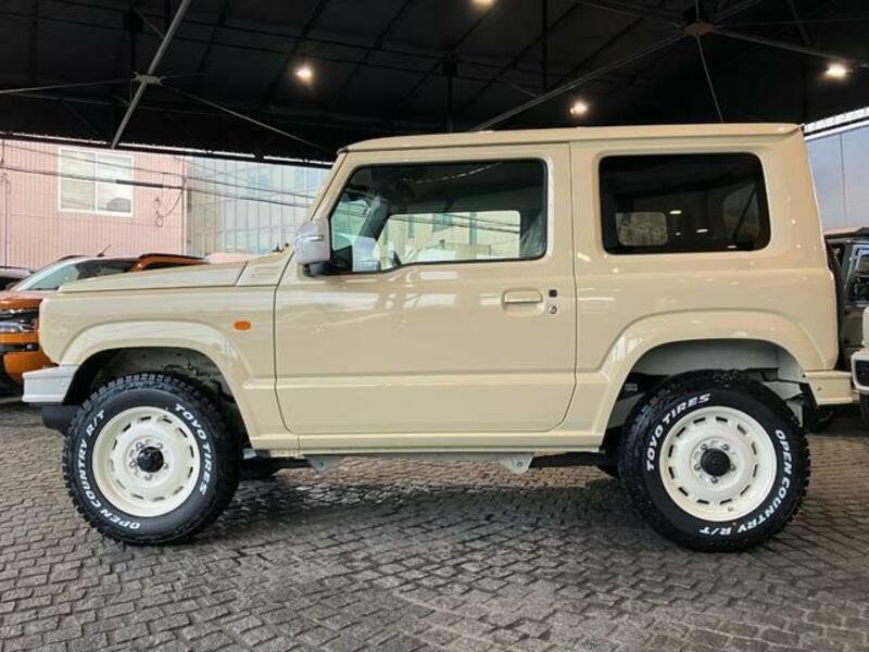 JIMNY