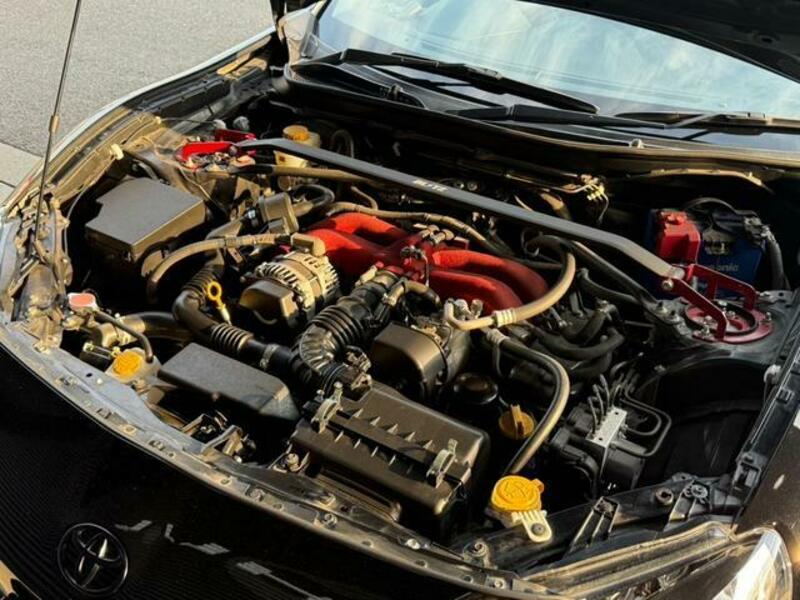 86