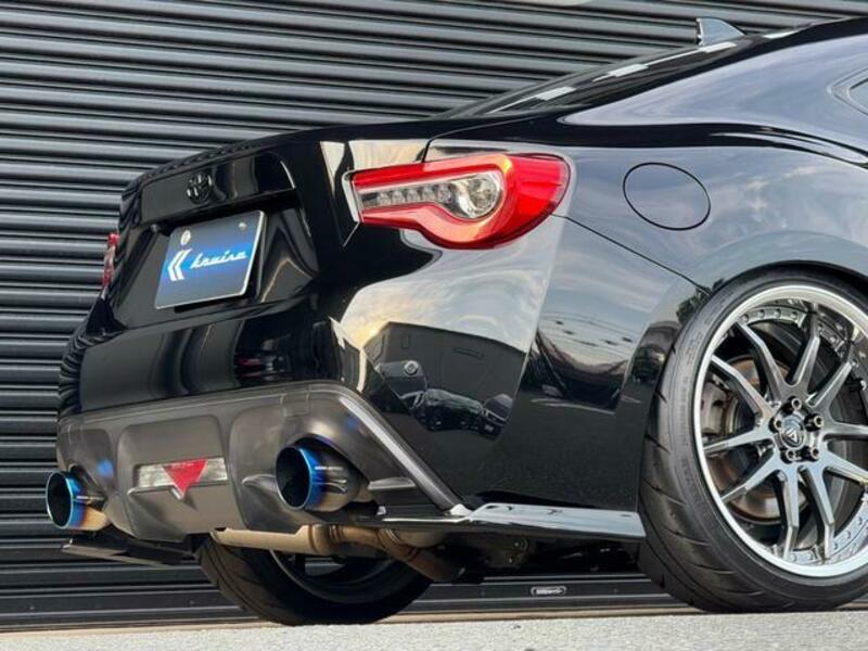 86