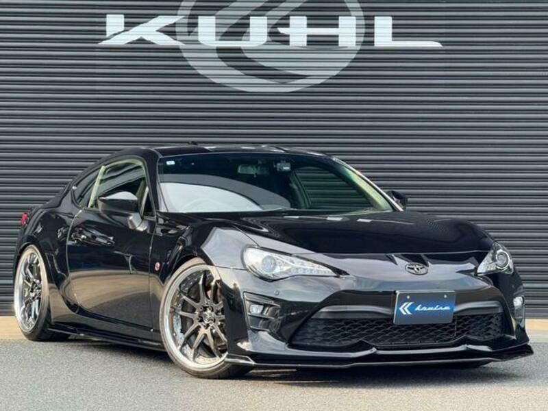 86