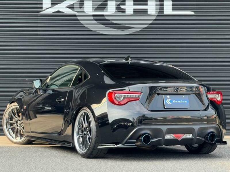 86