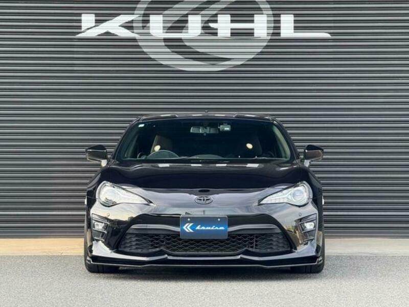 86