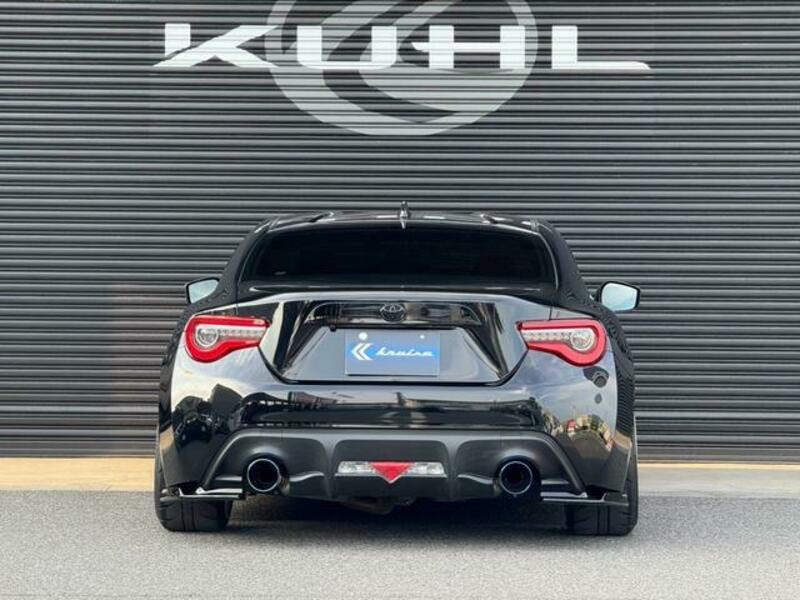 86
