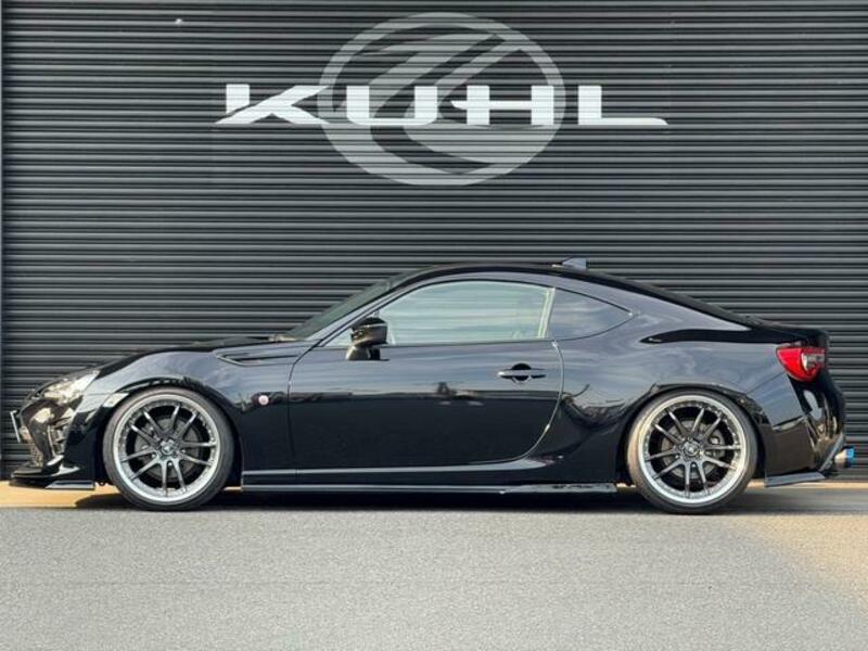 86
