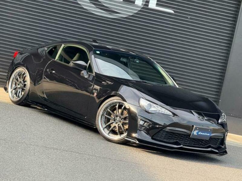 86
