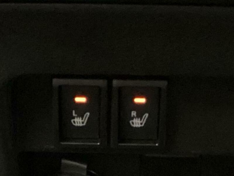 HUSTLER