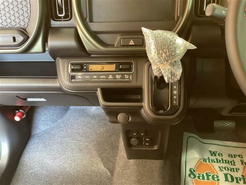 HUSTLER