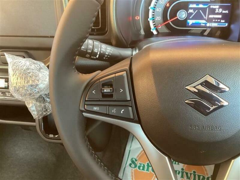 HUSTLER