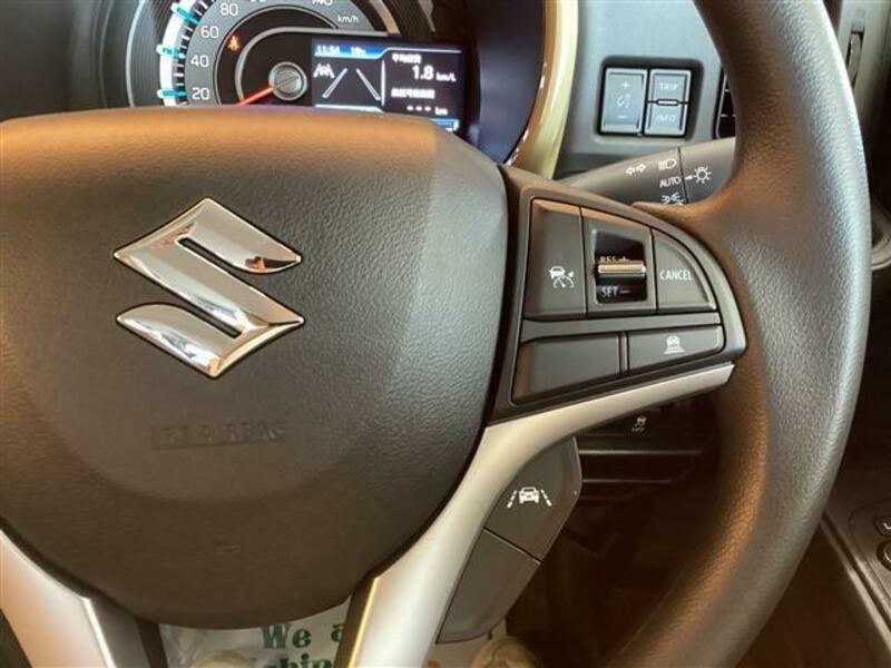 HUSTLER