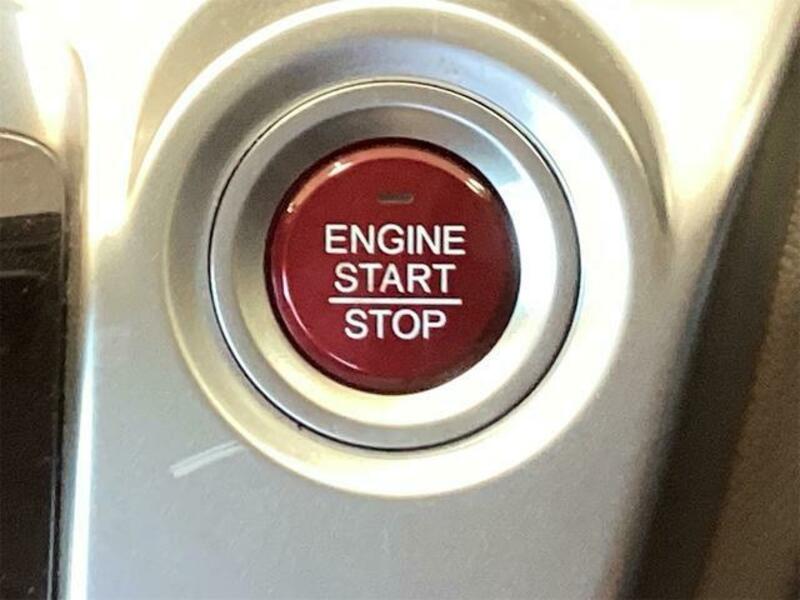N WGN