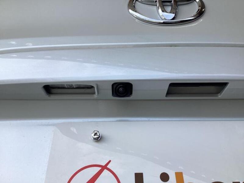 COROLLA CROSS