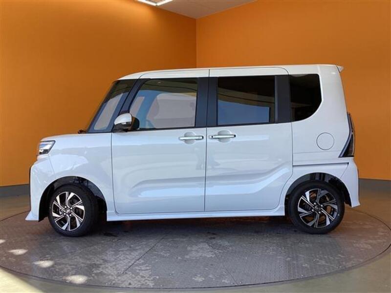 TANTO