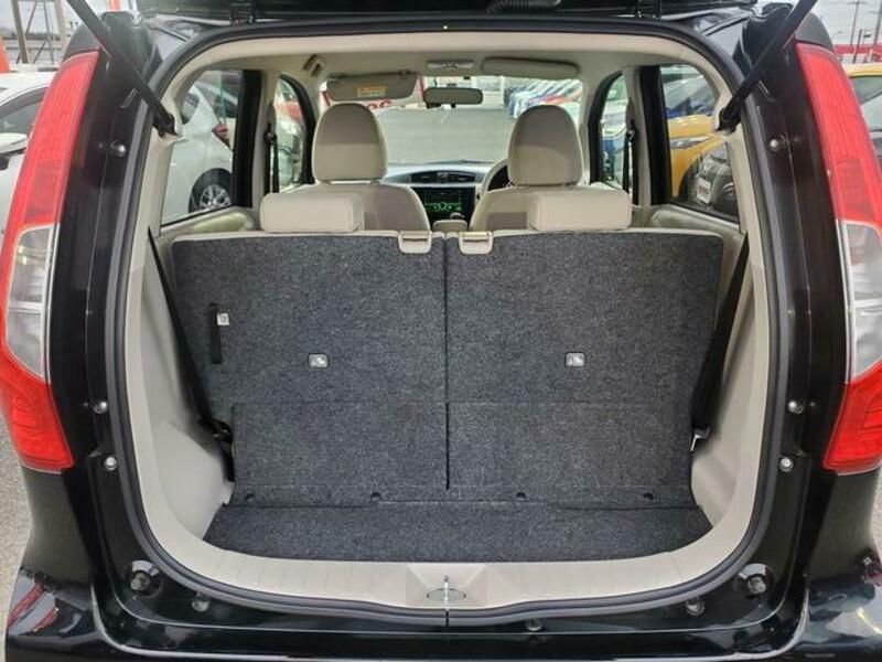 EK WAGON