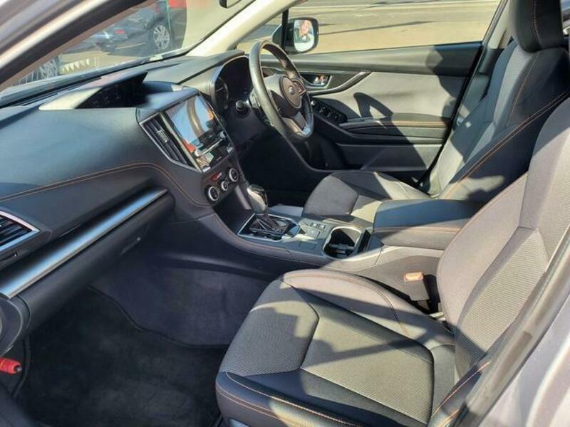 XV