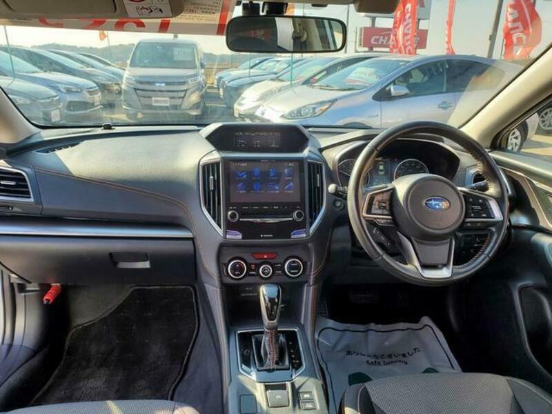 XV