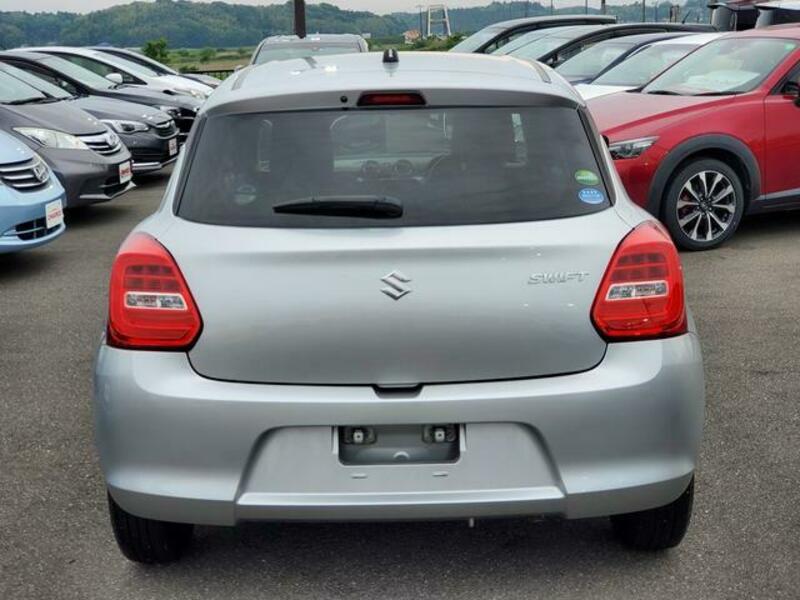 SWIFT
