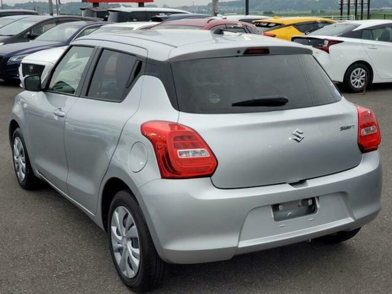 SWIFT