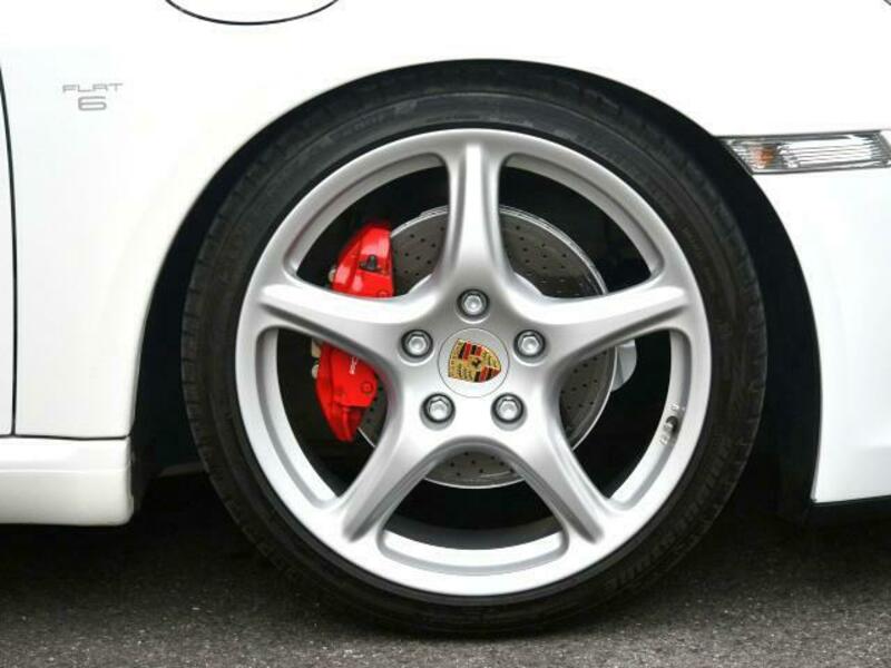 BOXSTER