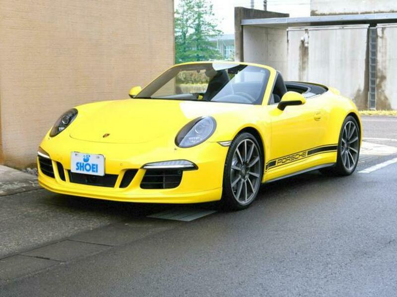 911