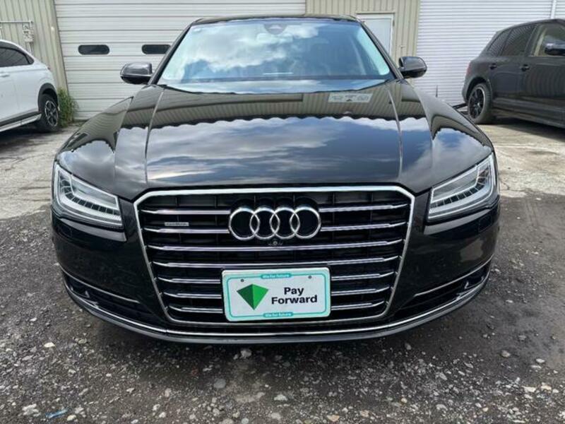 A8