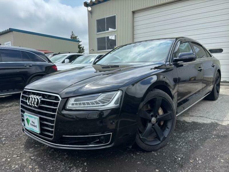 A8