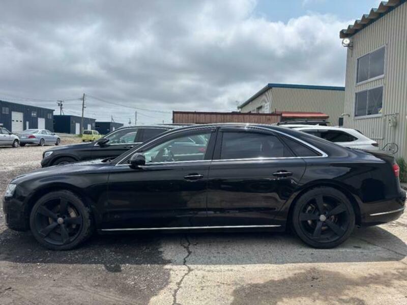 A8