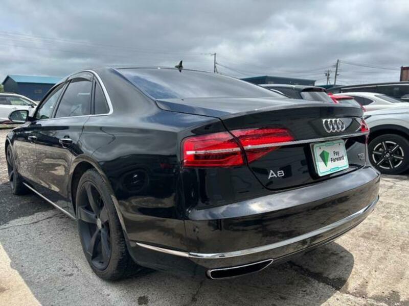 A8