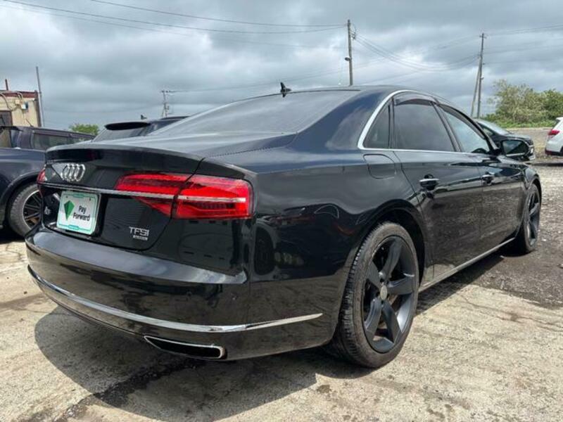 A8