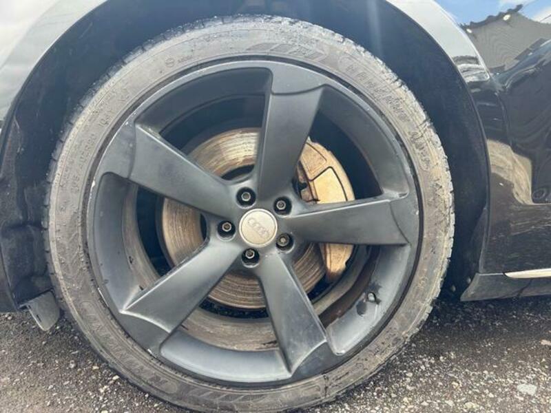 A8