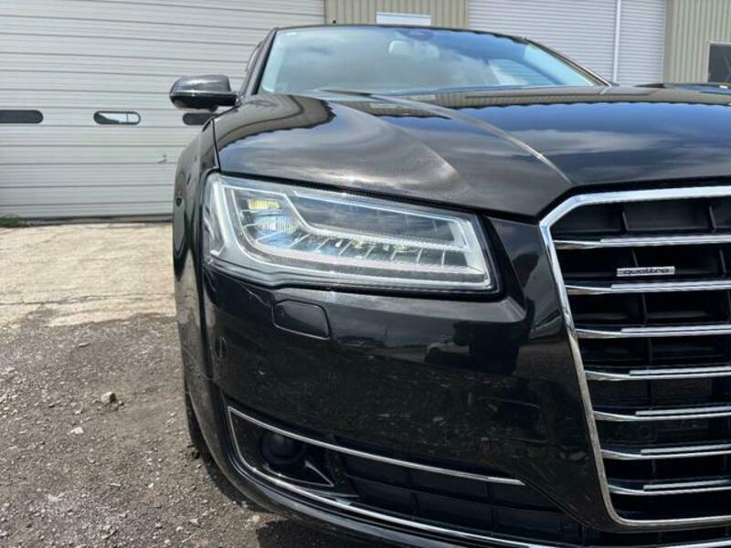 A8