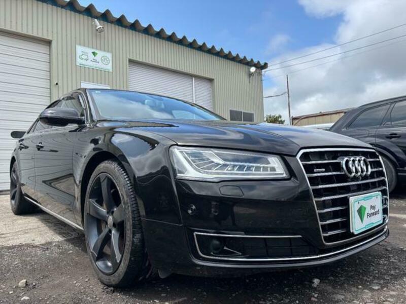 A8