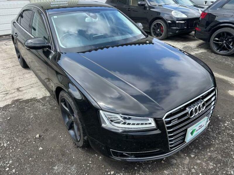A8