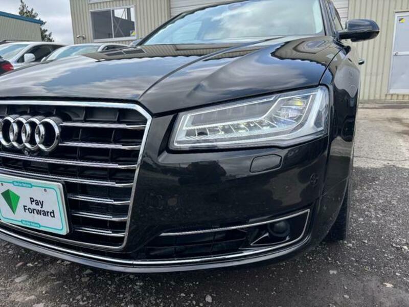 A8