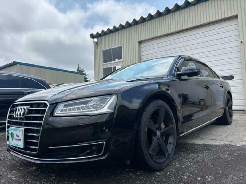A8