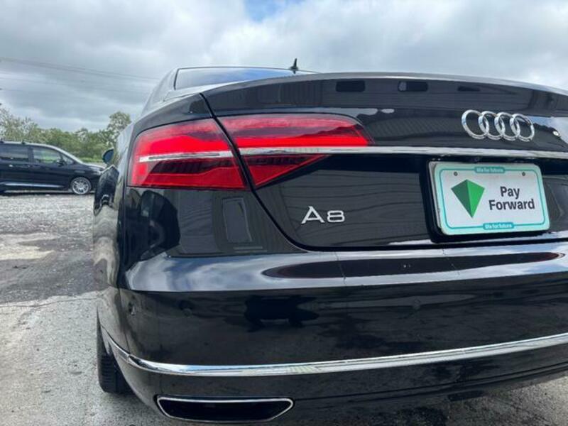 A8